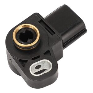 추천! 인기 사이클용 스마트워치 2가지 필수 선택