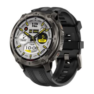 추천 인기 피트니스 시계 10종 지금 바로 만나보세요!