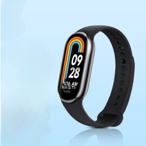 추천 운동기록 앱 연동 밴드 10종 필수템 지금 바로 확인!