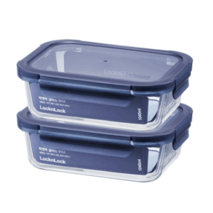 추천 인기 락앤락 냉장보관용기 10종 지금 바로 확인하세요!