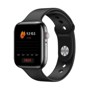 방수 스마트워치 심박수 추천 10개 인기 필수 상품 지금 구매!