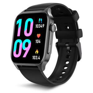 운동용 시계 추천 10개 인기 필수 제품 지금 바로 구매!