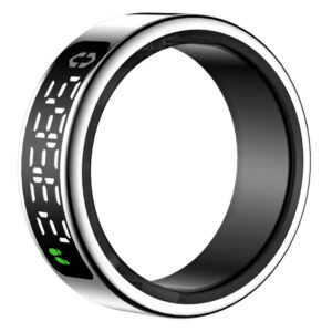 추천 인기 건강체크 웨어러블 10종 지금 바로 확인하세요