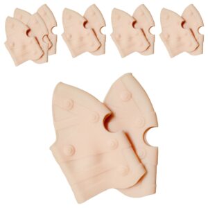 추천 인기 무릎보호대 운동용 10선 지금 바로 확인하세요