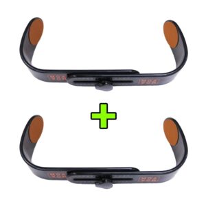 추천 인기 다리교정밴드 10종 지금 구매하세요!