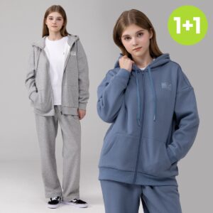 추천 트레이닝 셋업 여성용 5종 필수 인기 상품 모음