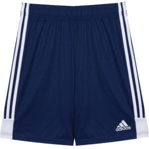 추천 인기 남성 운동 반바지 10종 지금 바로 확인!