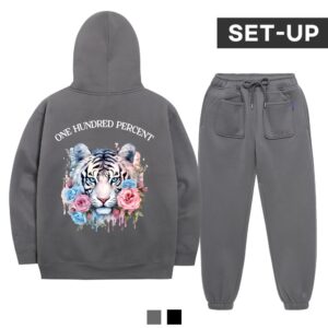 추천 홈트레이닝복 세트 5종 인기 상품 지금 바로 확인하세요!