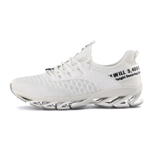 추천 인기 피트니스화 10종 지금 바로 구매하세요!