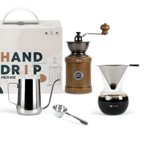 추천 인기 계량스푼 세트 10종 필수 구매 가이드