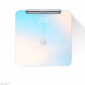 화웨이 체성분체중계 추천 5개 지금 바로 확인하세요!