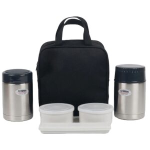 추천! 인기 보틀가방 세트 5종 필수 구매 가이드