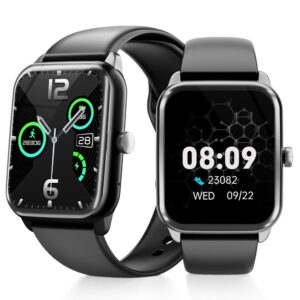 추천하는 등산용 스마트워치 5종 지금 바로 확인하세요