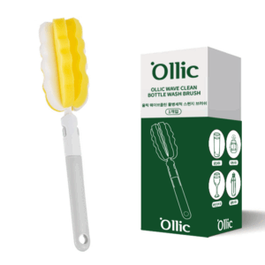 추천! 코멧 자동쉐이커컵 10개 인기 제품 지금 바로 구매하기