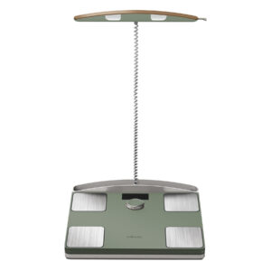 추천 인기 인바디체중계 7종으로 체중감량 지금 시작!