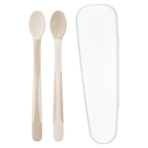 추천 인기 약통 스푼 10개 필수 구매!