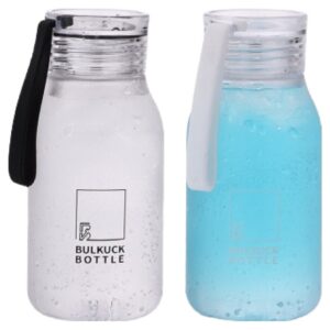 추천 인기 보틀쉐이커 분리보관 10종 지금 바로 만나보세요!