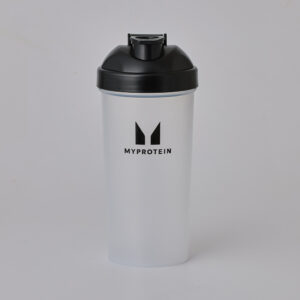 추천 인기 단백질보관보틀 10종 지금 바로 구매하세요!