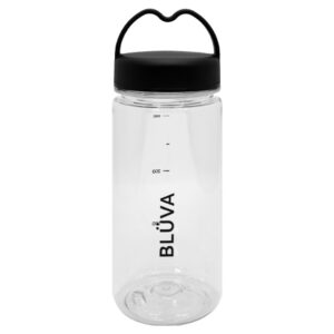 추천 인기 전동 쉐이커컵 10종 지금 바로 만나보세요