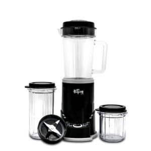 추천! 인기 소형 쉐이크 믹서기 10종 지금 구매하세요