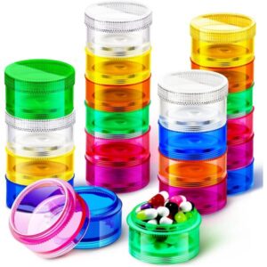 추천 인기 보충제보관함 스택형 2개 필수 구매 지금!