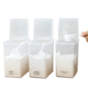 추천 인기 쉐이크보관함 10종 지금 바로 구매하세요!