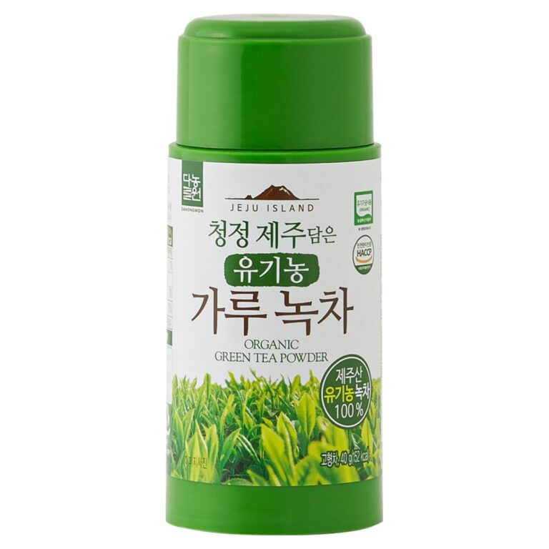 추천 인기 다이어트 마사지건 10개 지금 구매하세요!