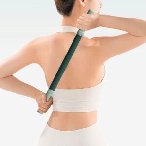 운동후 피로회복용품 10가지 추천 필수 인기 제품 모음!