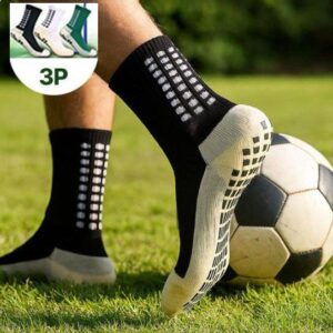 추천 인기 러닝양말 미끄럼방지 10종 필수 구매!