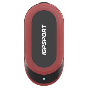 추천 인기 자전거 후미등 10종 지금 구매하세요!