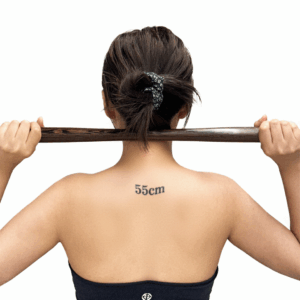 아디다스 마사지볼 추천 10개 지금 바로 필수 구매하세요!