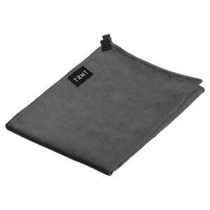 추천 인기 야외용 피트니스 밴드 10종 지금 바로 확인하세요!