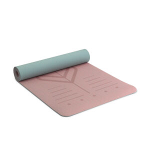 추천 인기 나이키 요가매트 10가지 지금 구매하세요!