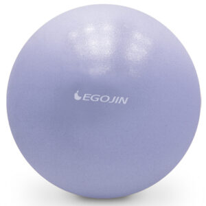 리복 필라테스 써클 추천 5개 지금 꼭! 인기 필수템