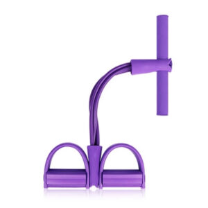 추천! 바디엑스 저항밴드세트 3종 필수템