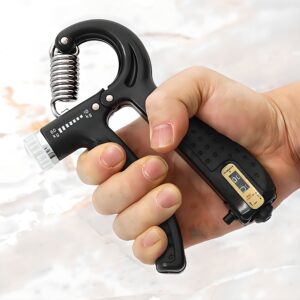 추천! 아디다스 스텝퍼 미니 10개 인기 제품 지금 구매하세요