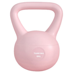 추천! 바디엑스 홈트 요가세트 10종 인기 필수 제품