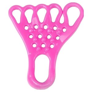 추천 인기 종아리 스트레칭기 10개 지금 꼭 확인하세요!