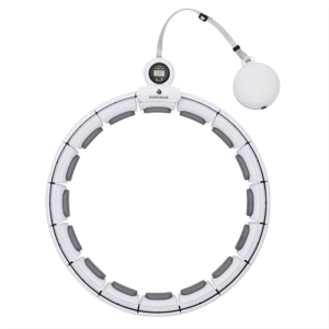 추천 인기 홈트 복부운동세트 5종 지금 바로!