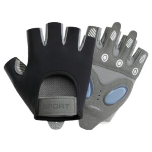 추천 인기 나이키 덤벨 세트 10종 지금 바로 구매하세요!