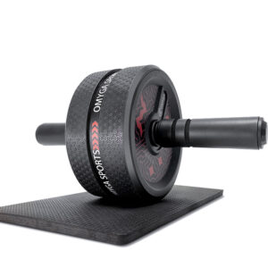 추천 인기 아디다스 AB슬라이드 휠 10개 지금 바로 확인하세요!