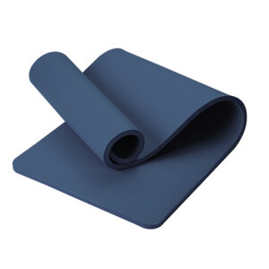 추천 인기 나이키 스쿼트보드 홈트용 10개 필수 상품