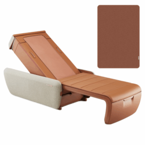 추천 세라젬 마사지세트 10종 인기 명품 필수 구매!