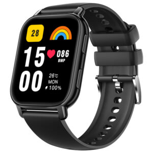 추천 핏빗 칼로리추적기 8개 인기 상품 지금 바로 보기!