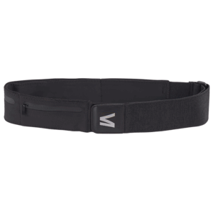 추천하는 나이키 러닝벨트 10종 필수 구매 가이드