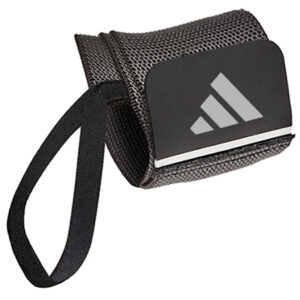 추천하는 아디다스 손목보호대 10종 필수 구매 가이드