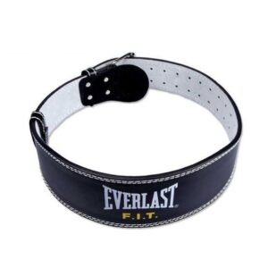 추천 인기 바디엑스 리프팅벨트 6종 지금 바로 확인!