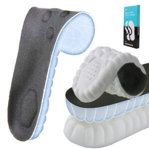 추천 인기 리복 골반교정쿠션 2개 지금 바로 구매!