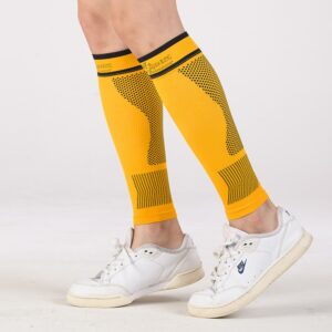 추천! 나이키 종아리보호밴드 10종 인기 필수 제품