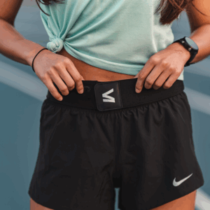 추천 인기 언더아머 러닝벨트 10종 지금 구매하세요!